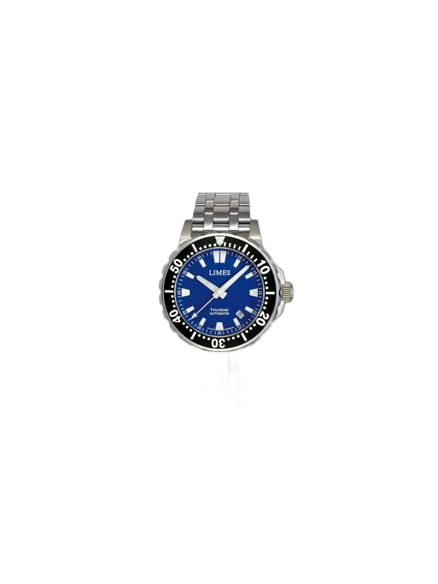 u8787b-la2-7