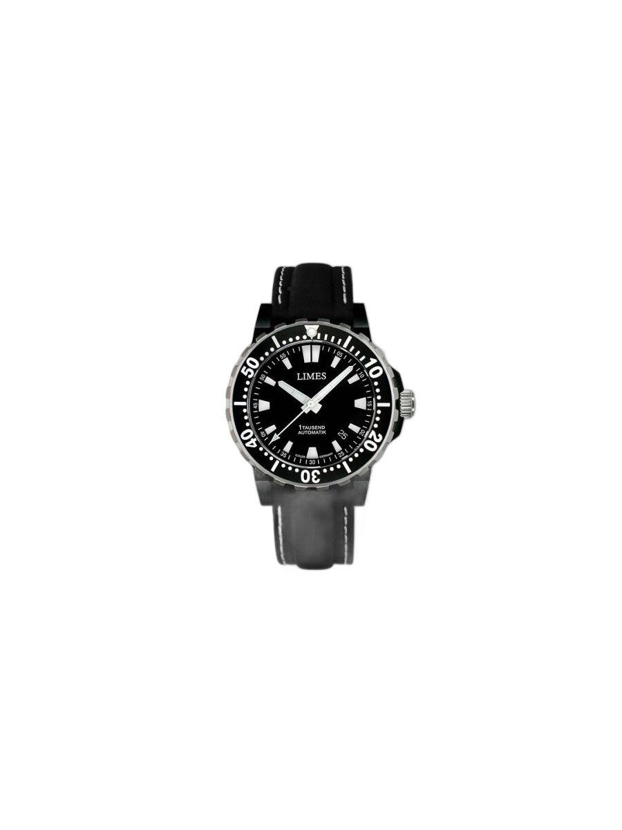 u8787sw-la2-1