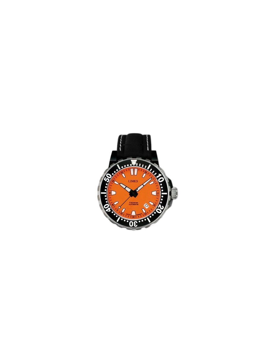 u8787sw-la2-3