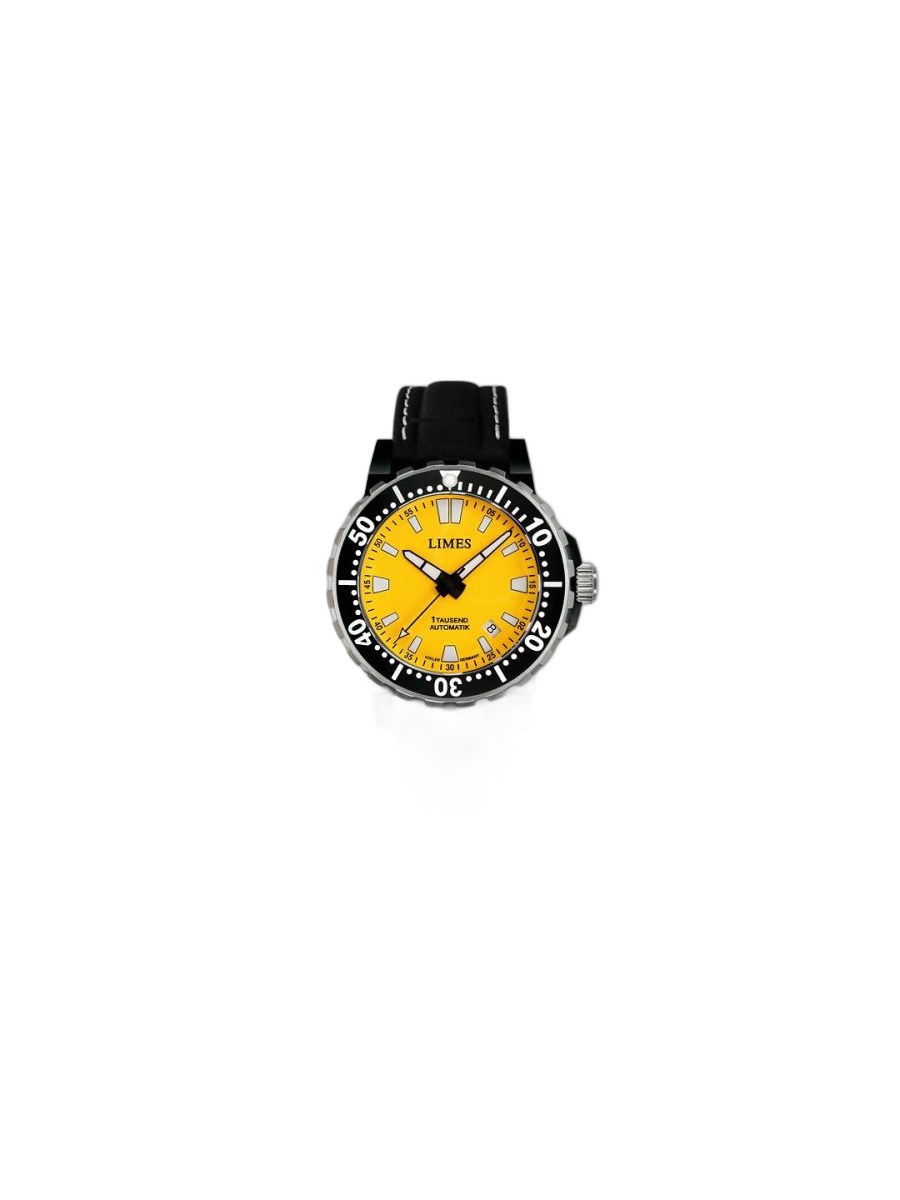 u8787sw-la2-5