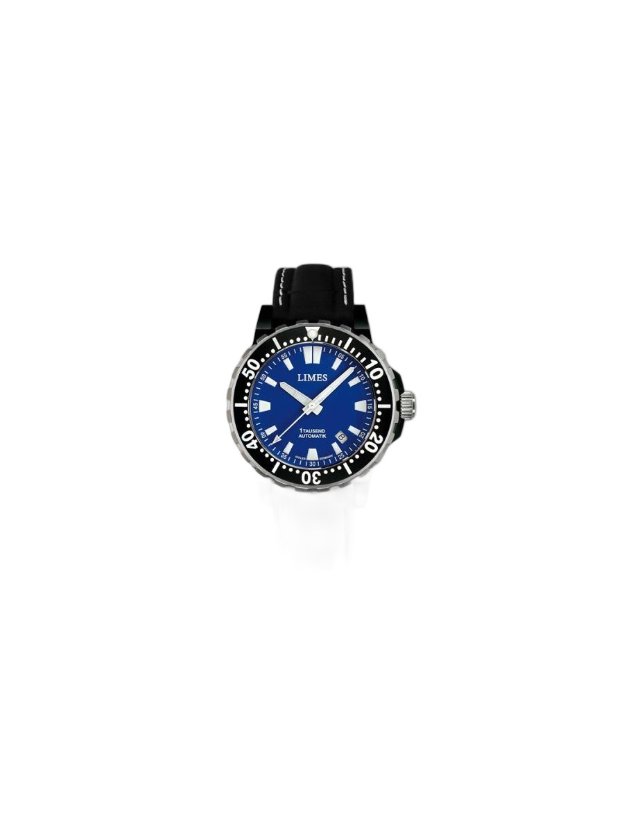 u8787sw-la2-7