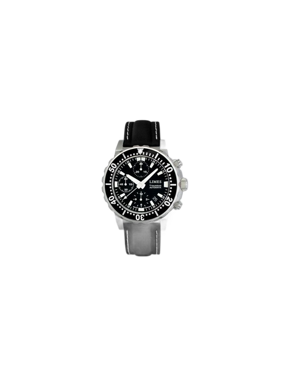 u8797-lc2-1