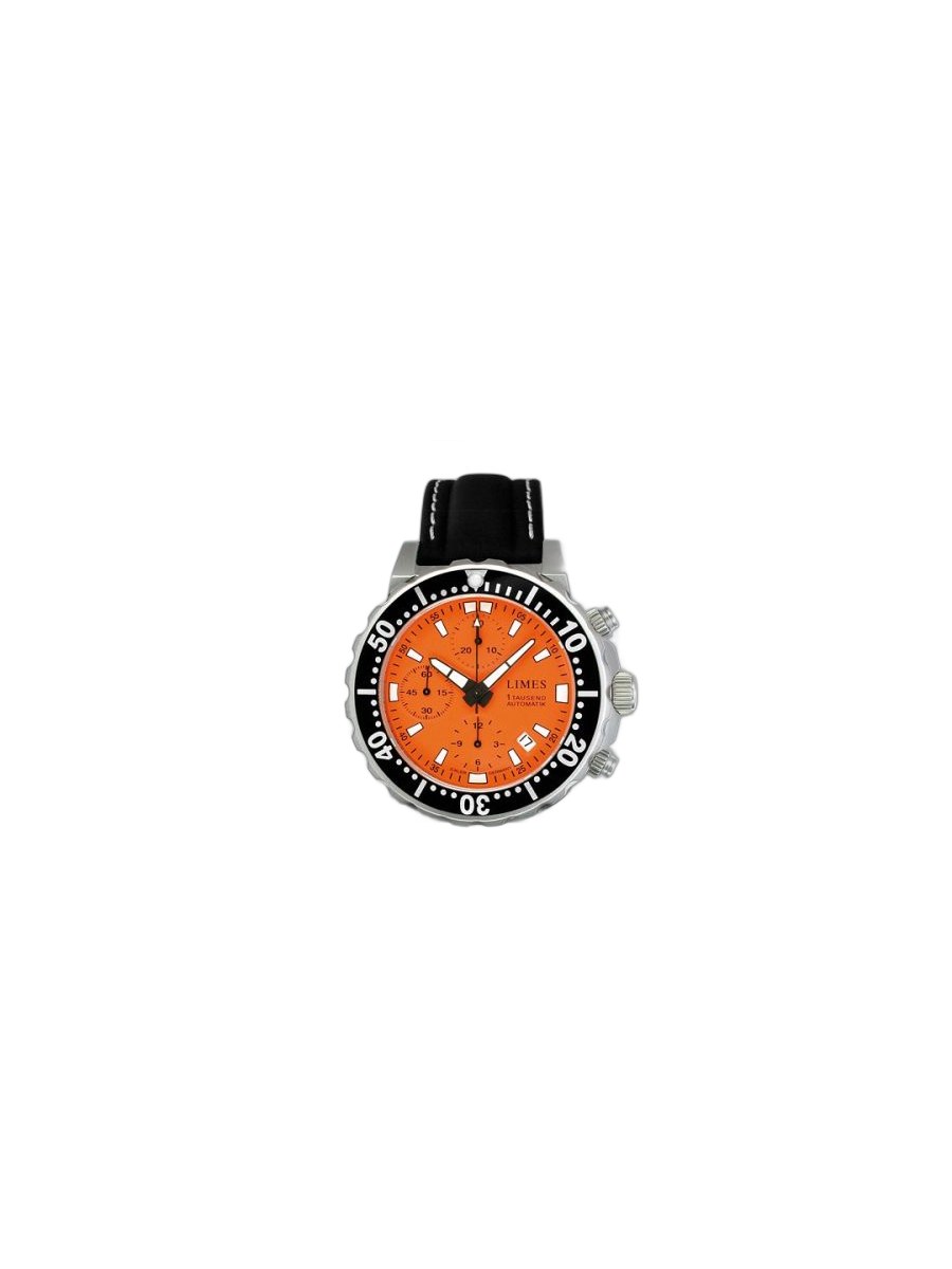 u8797-lc2-2