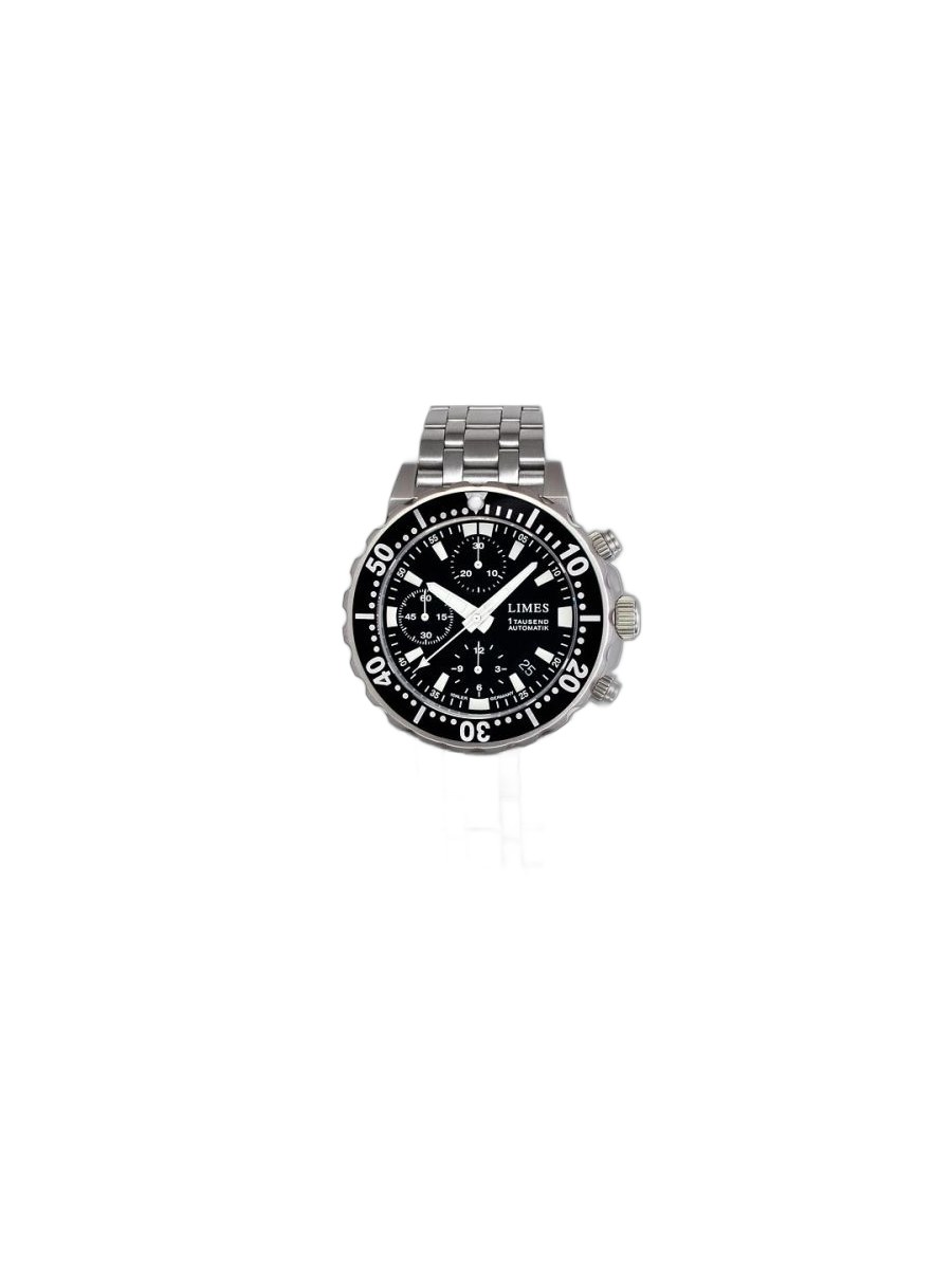 u8797b-lc2-1