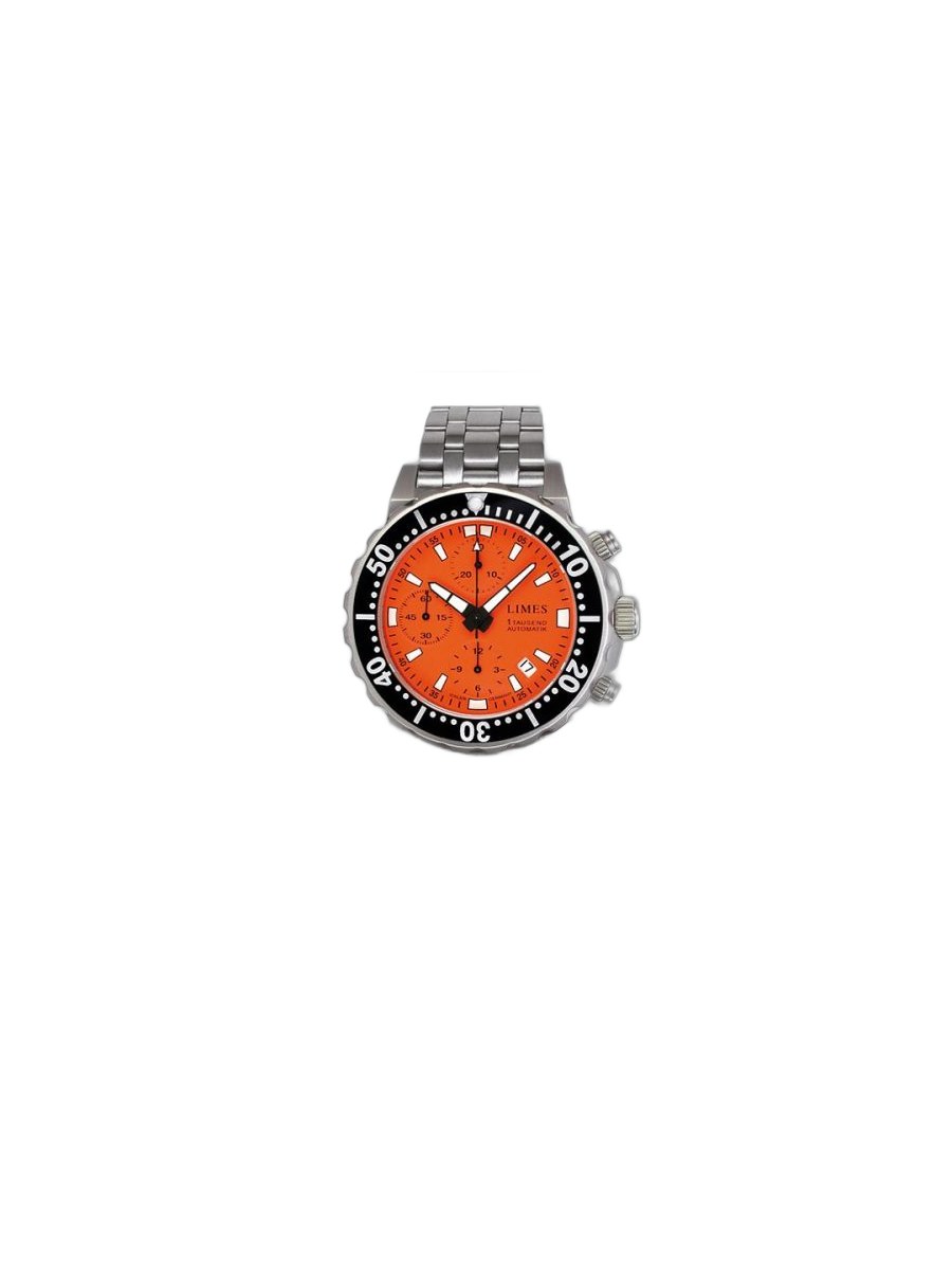 u8797b-lc2-3