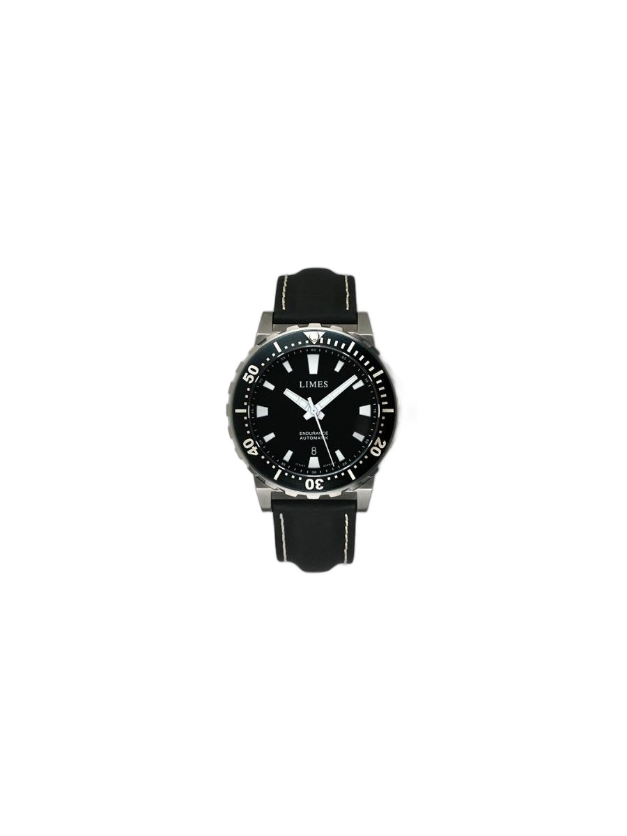 u8887-la1-1