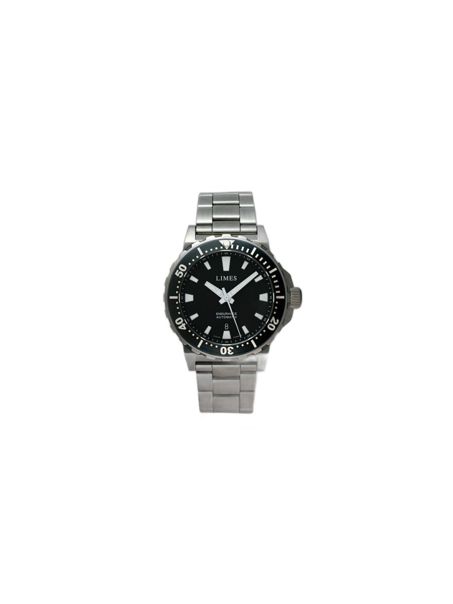 u8887b-la1-1