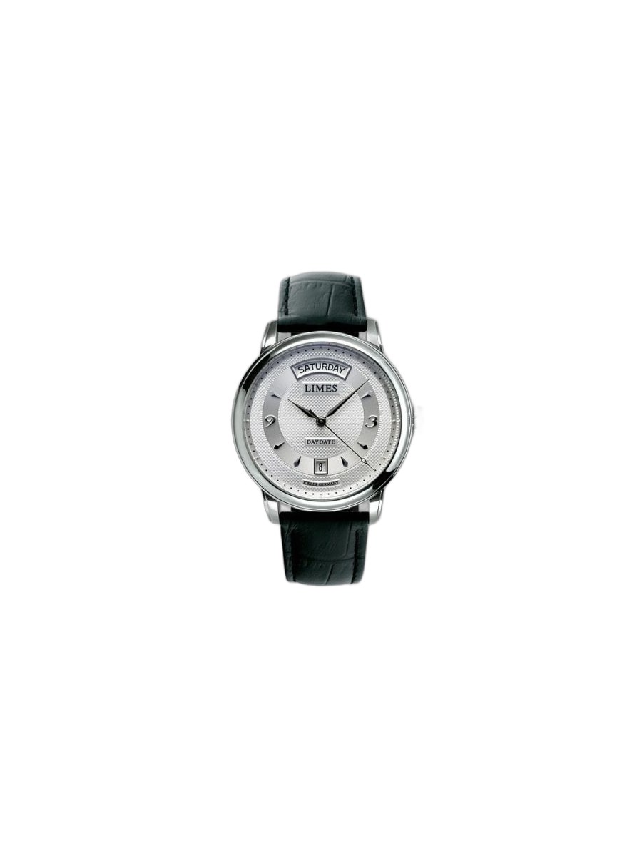 u6282c-la2-1