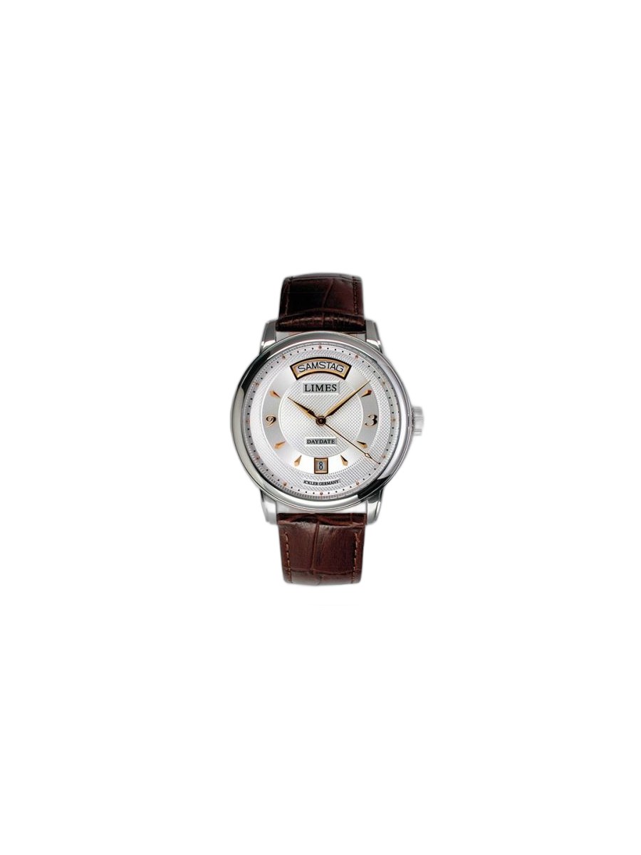 u6282c-la2-2