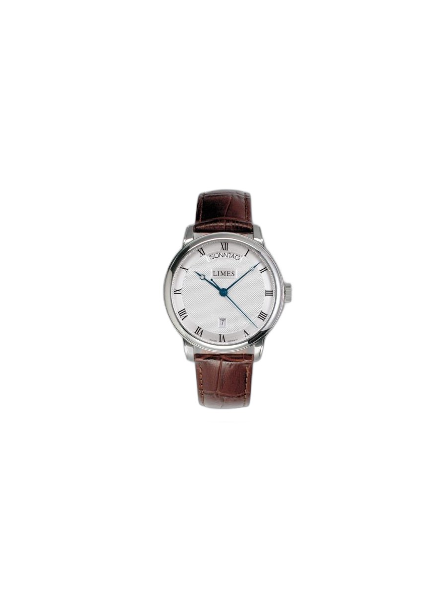 u6282c-la2-4