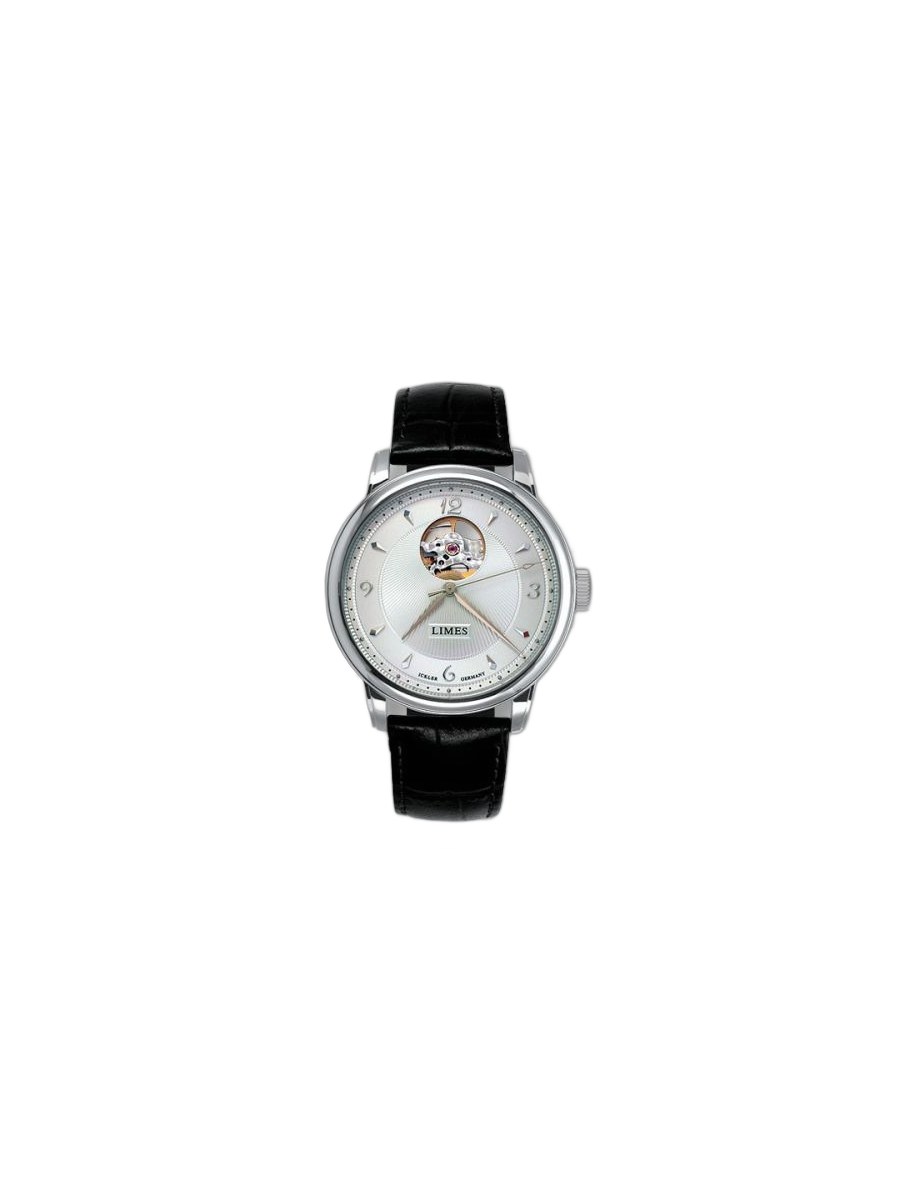 u6282c-la3-1