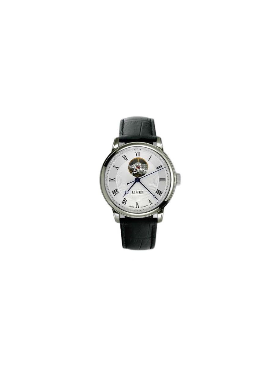u6282c-la3-3