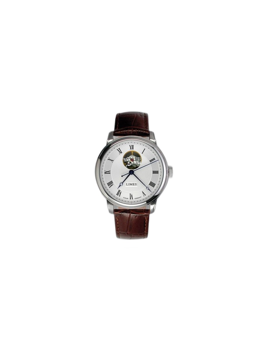 u6282c-la3-4