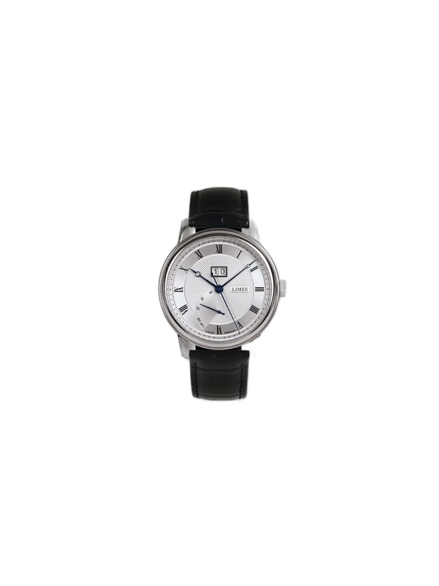 u6282c-la4-3