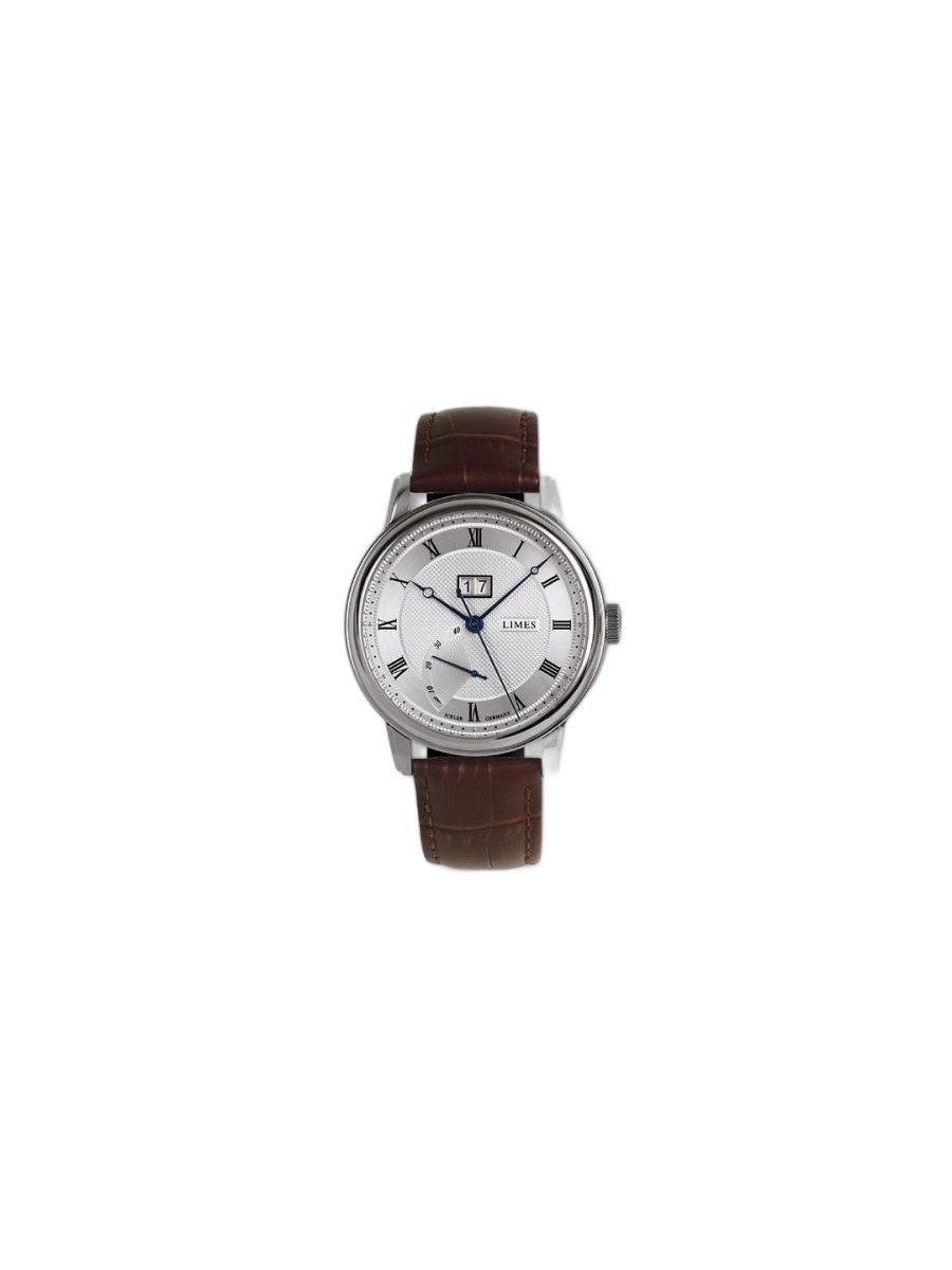 u6282c-la4-4