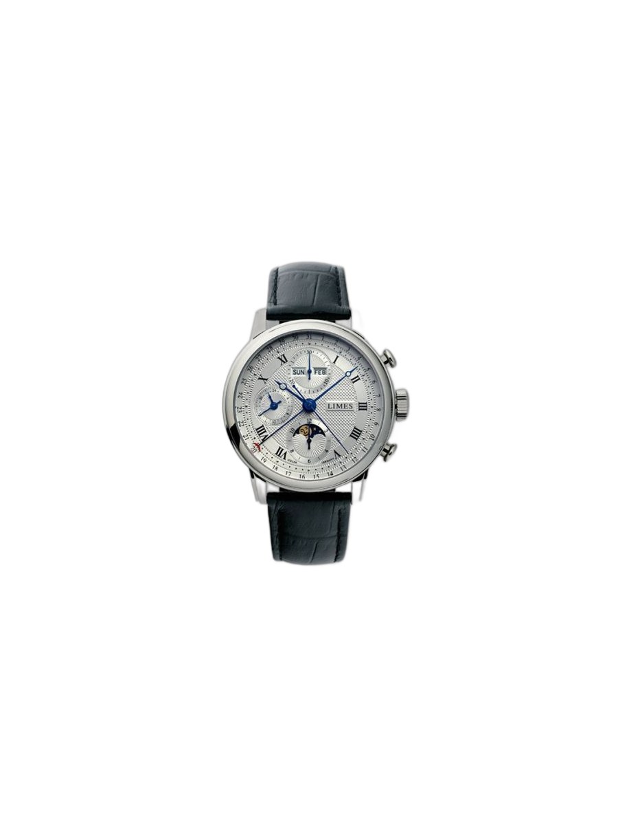 u6282c-lc1-1