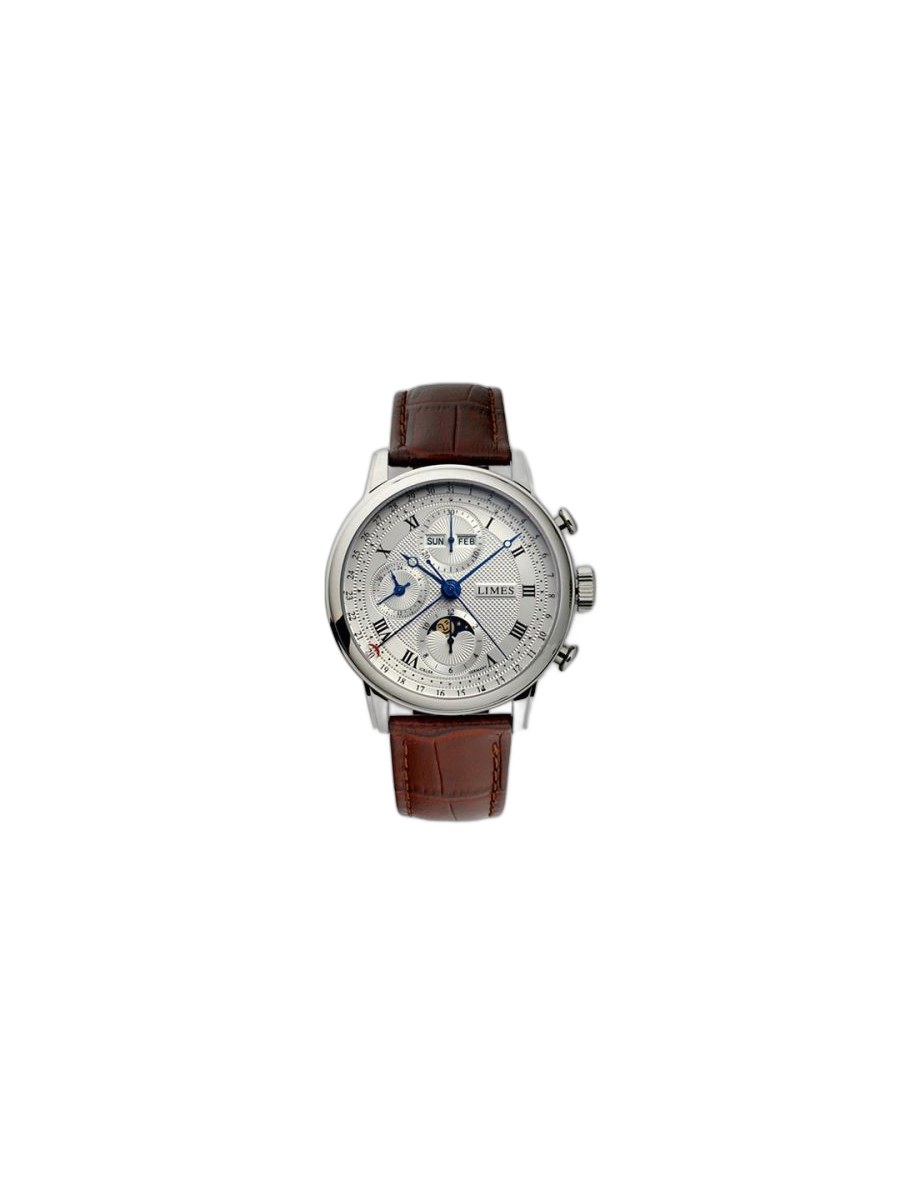 u6282c-lc1-2