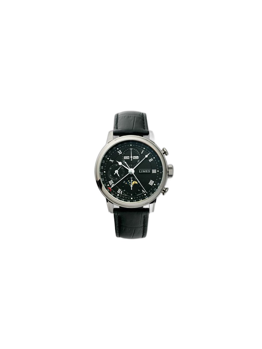 u6282c-lc2-1