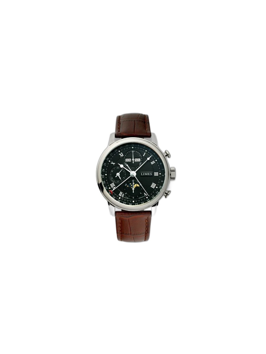 u6282c-lc2-2