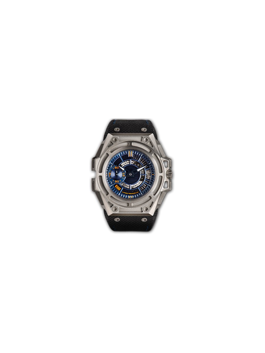 spidolite-titanium-blue