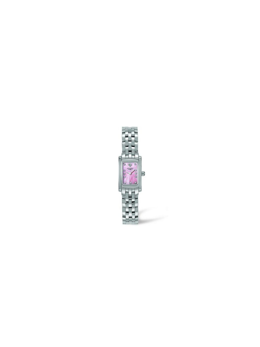 l5-158-4-93-6