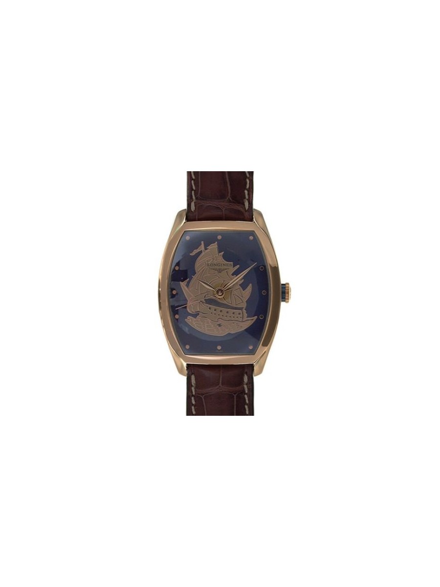l2-706-8-98-2