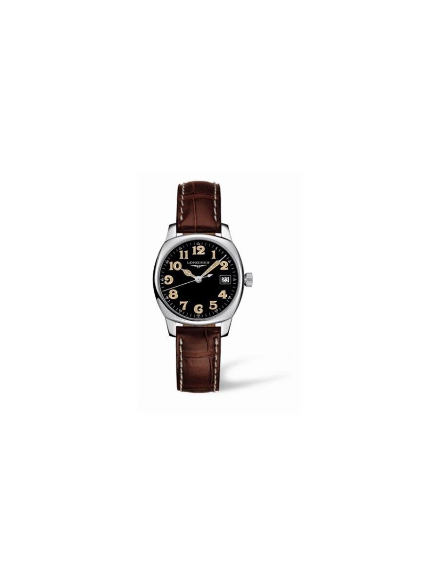 l2-198-4-53-2