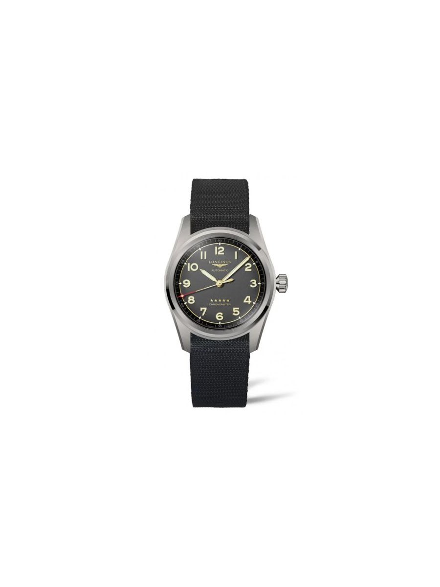 l3-811-1-53-2
