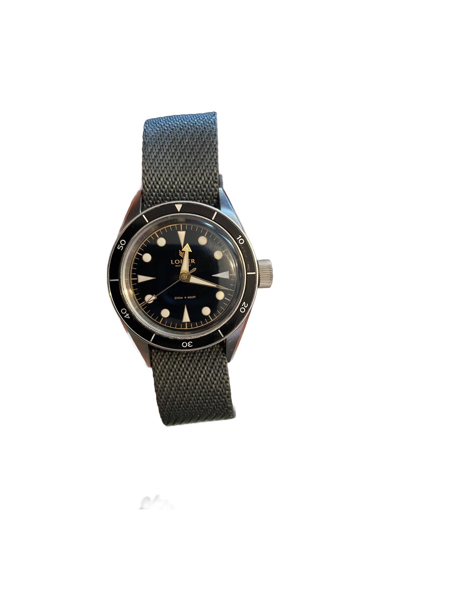 gemini-black