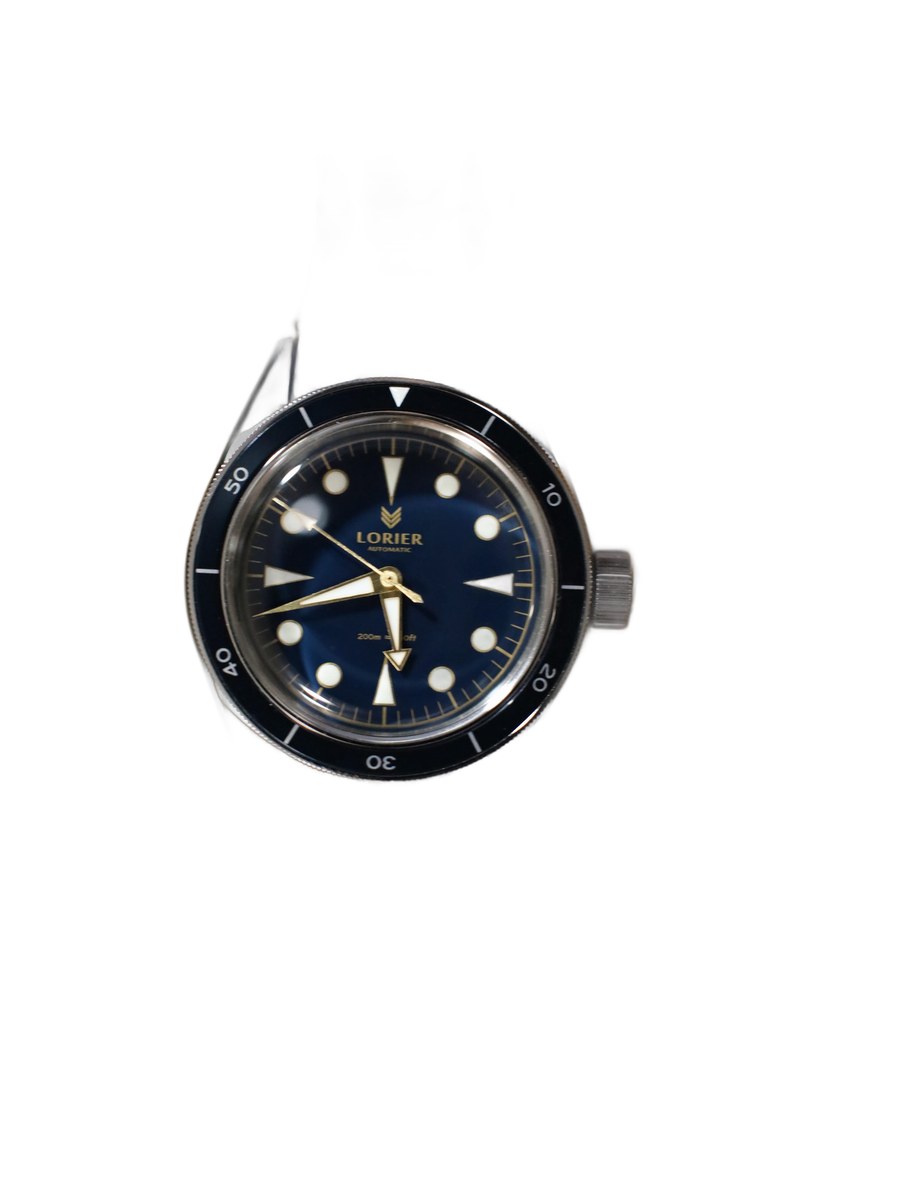 gemini-navy