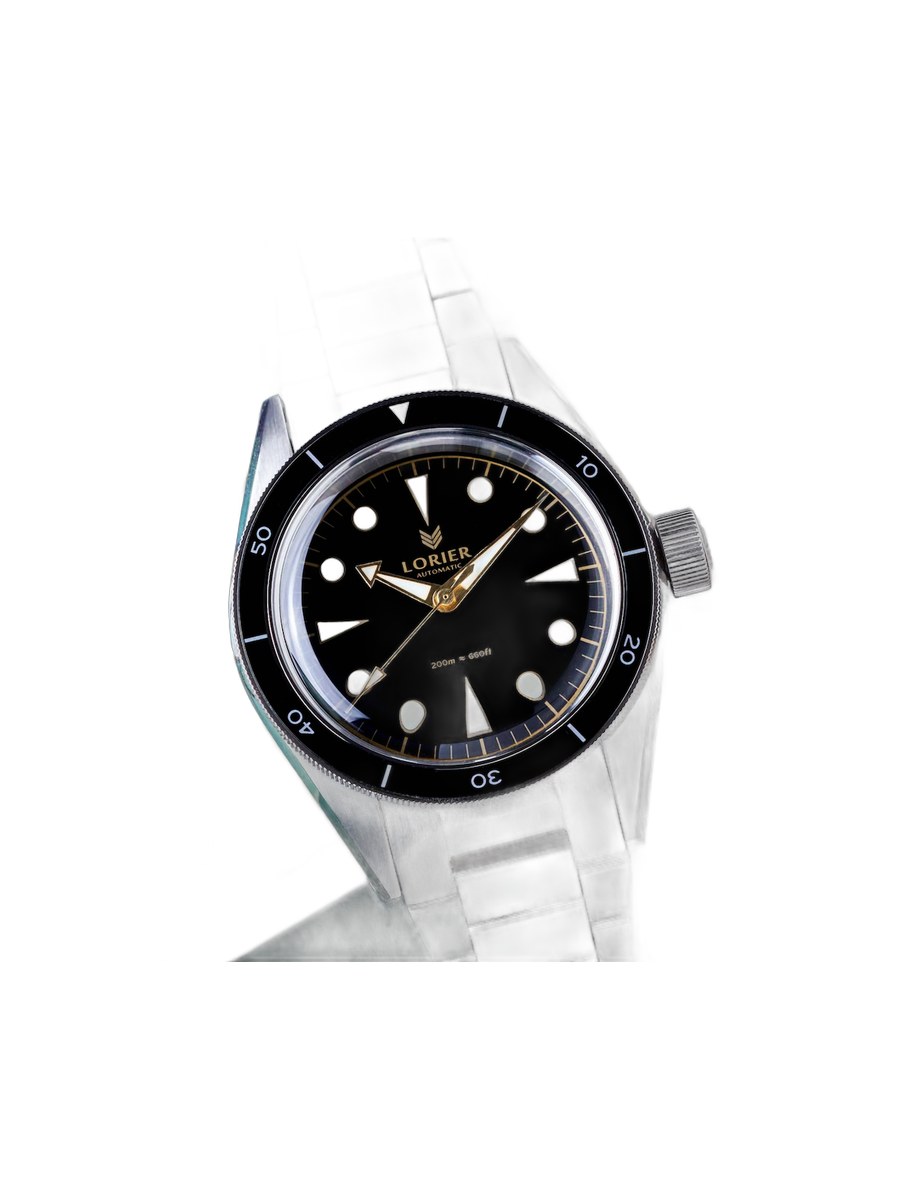 safari-black
