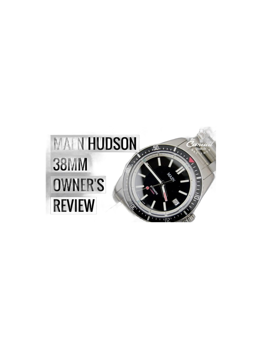 hudson-38-mk2-ivory