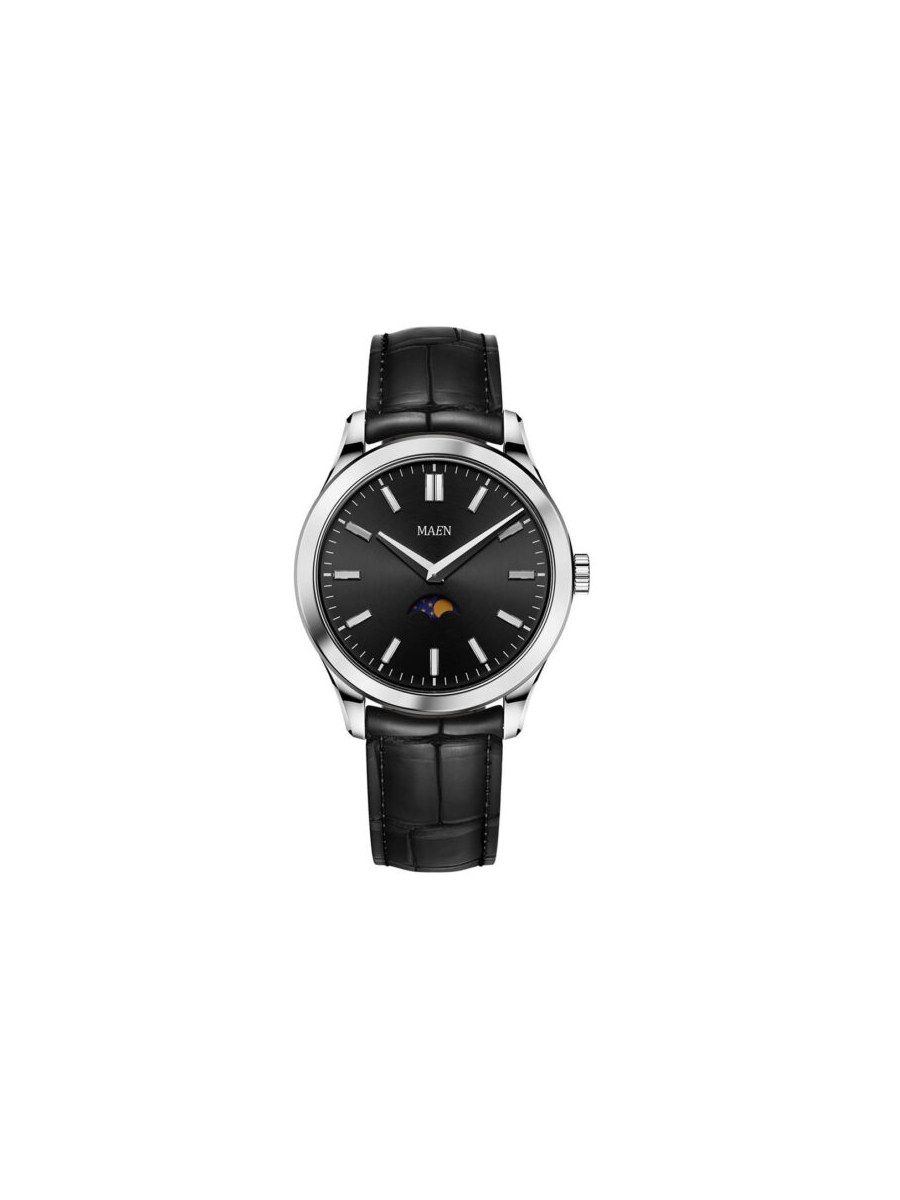 manhattan-40-black