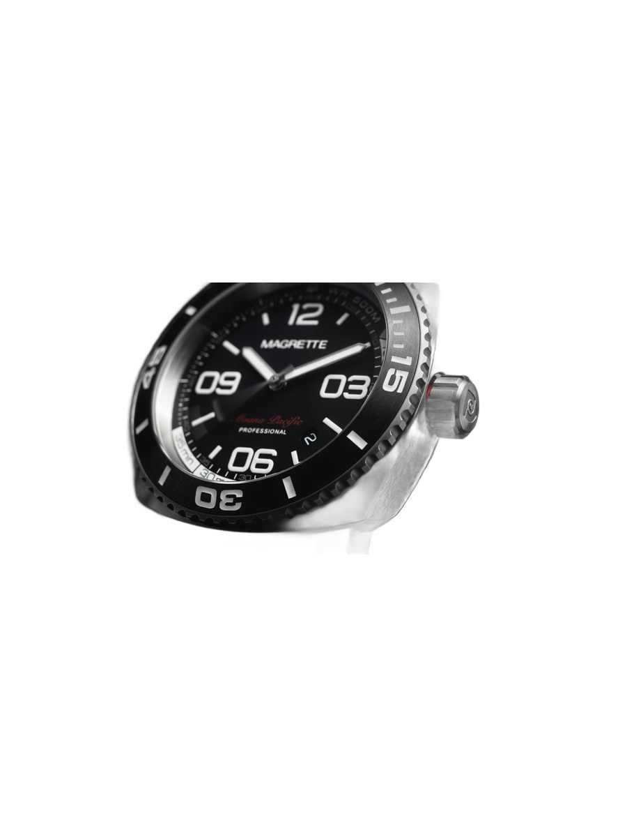 dual-time-black