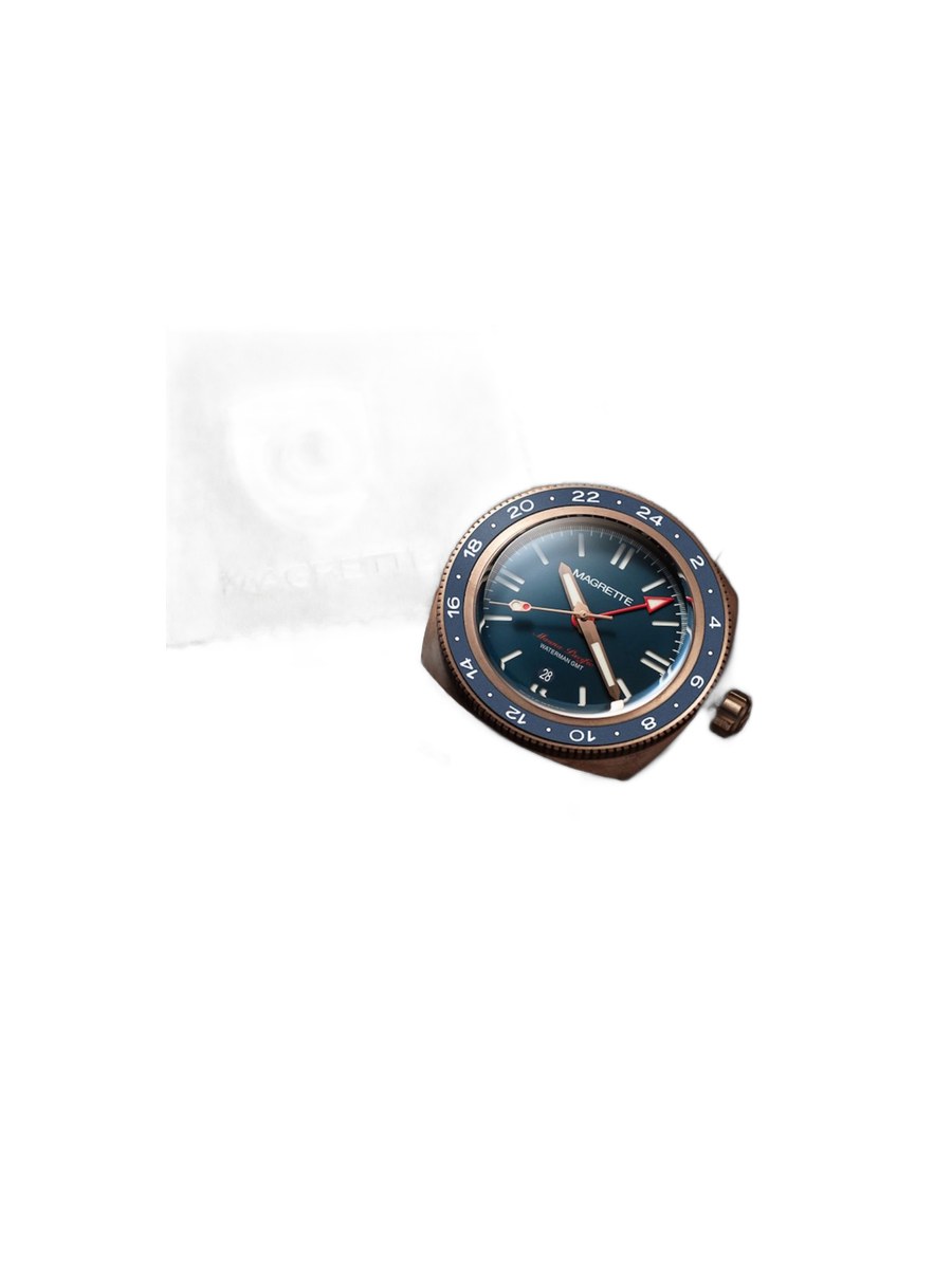 dual-time-gmt