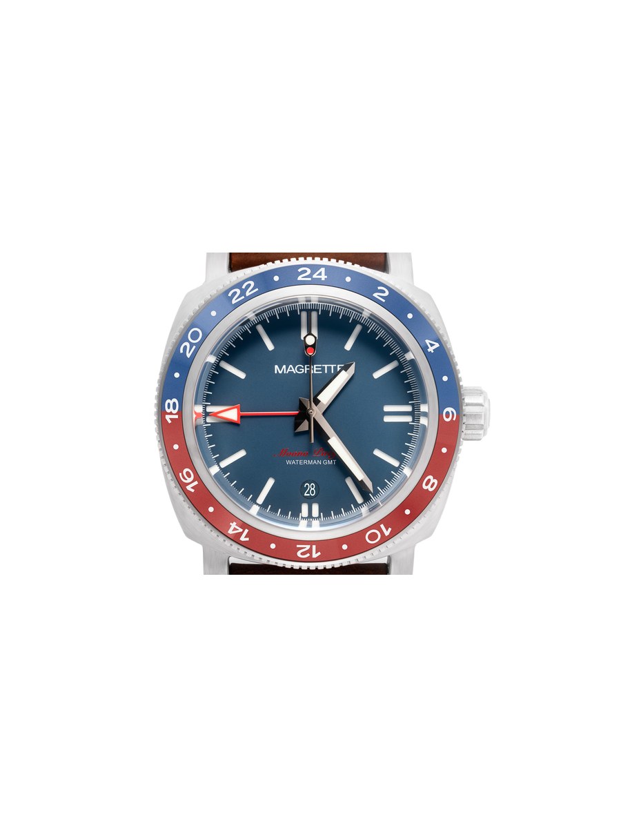 dual-time-pepsi