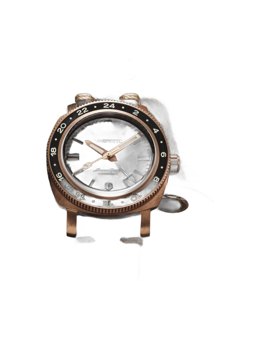 kara-field-watch