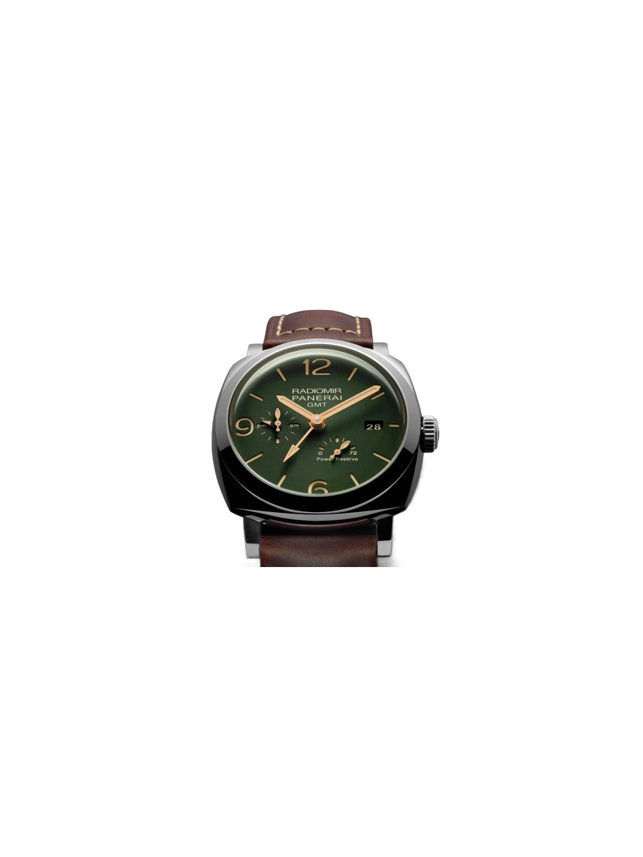 kara-green-dial
