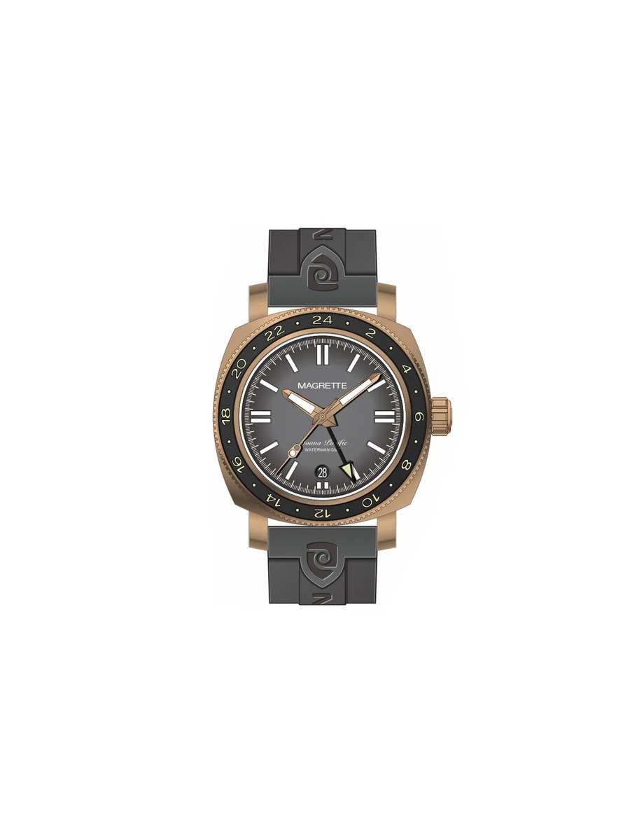 leoncino-bronze