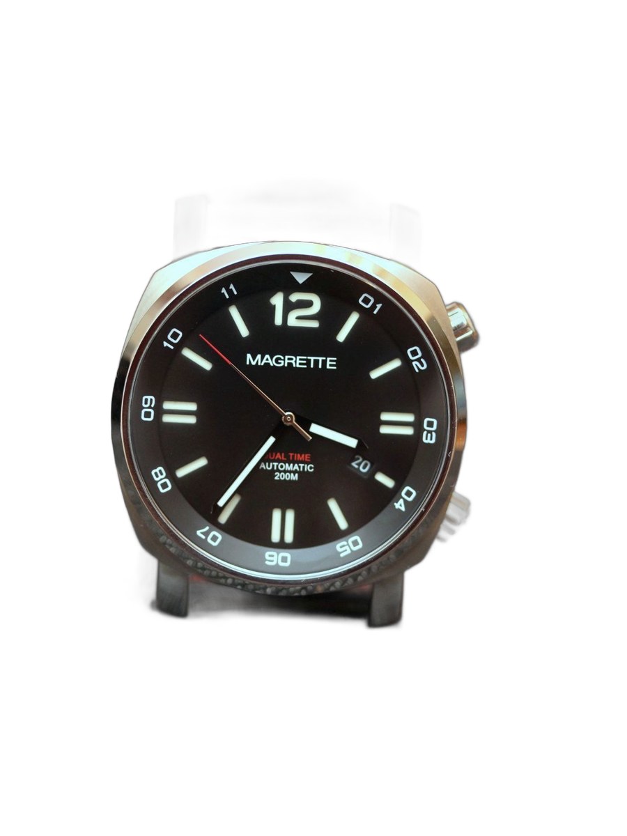 regattare-tachymeter