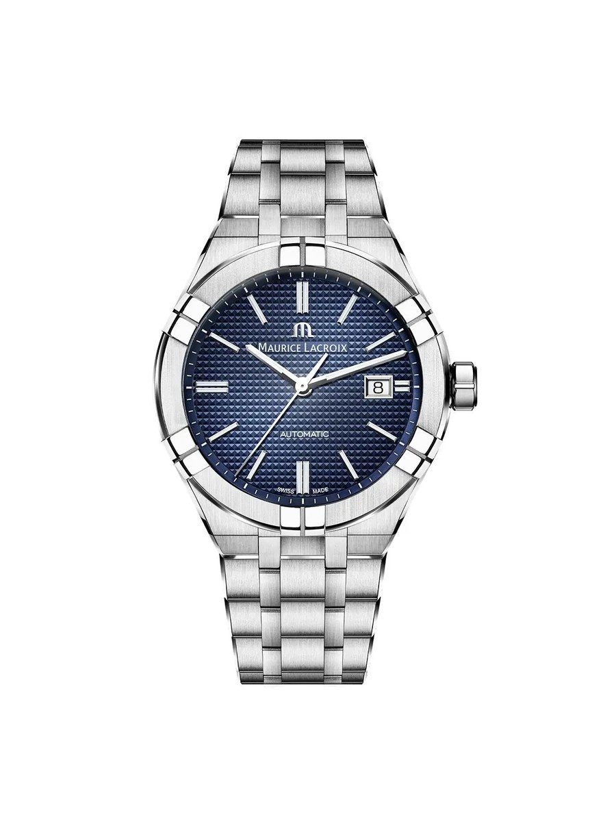 aikon-automatic-42mm-steel