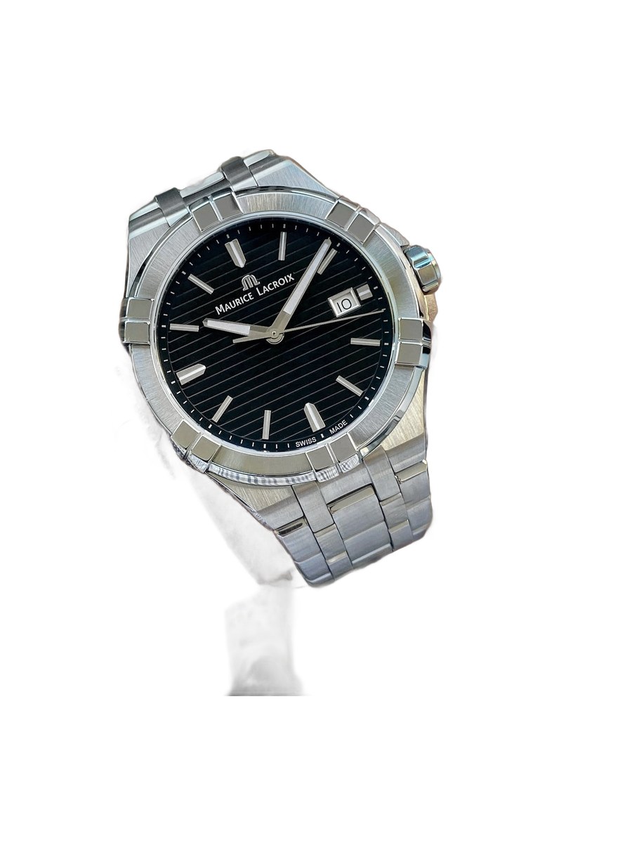 aikon-quartz-39mm