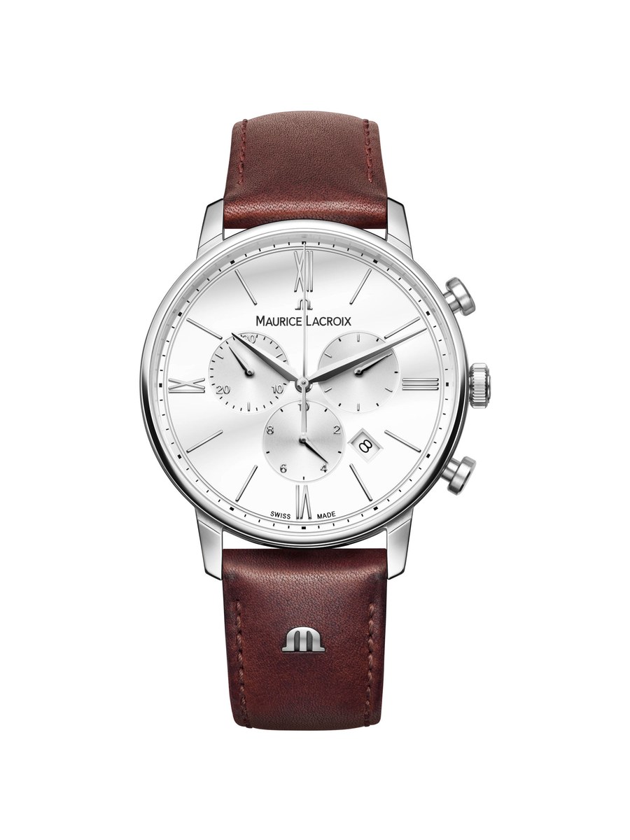 eliros-chronograph