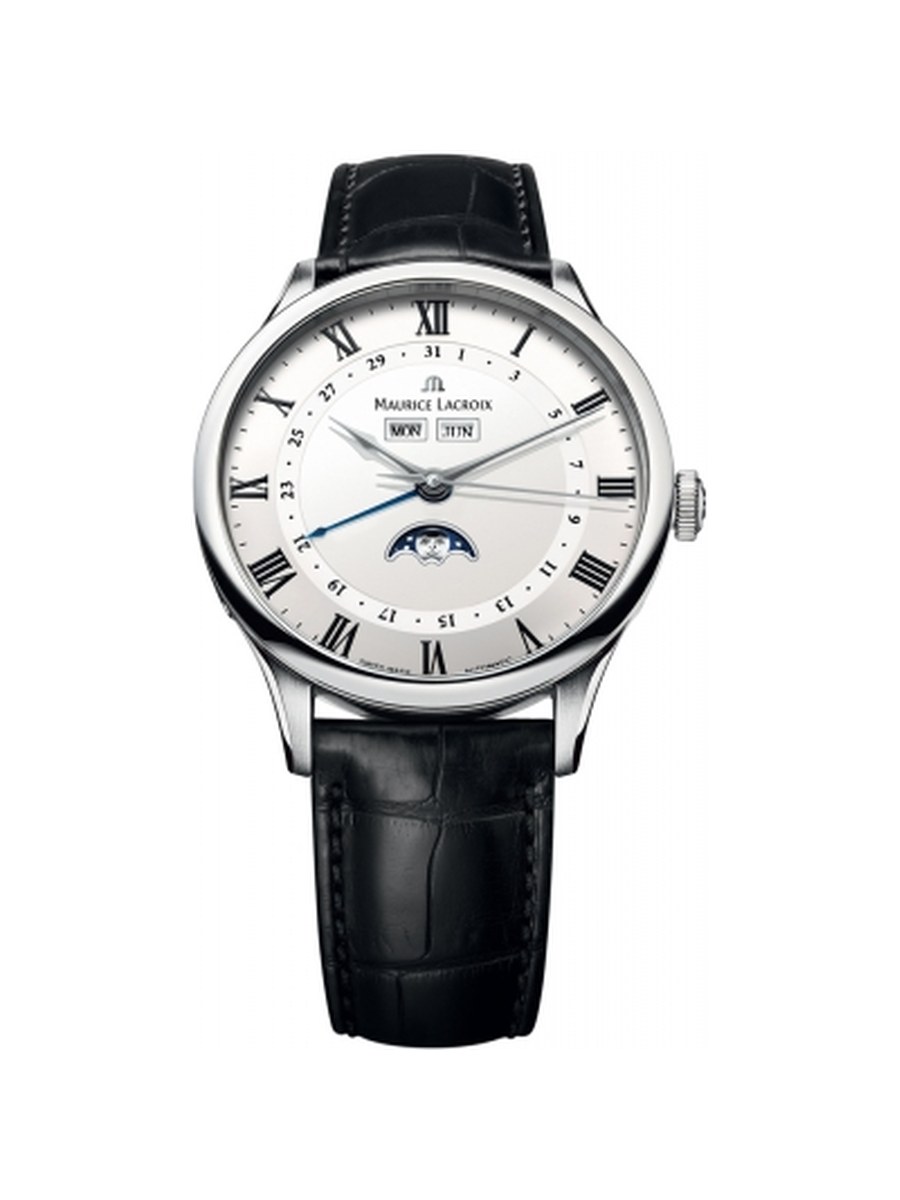 masterpiece-phases-de-lune
