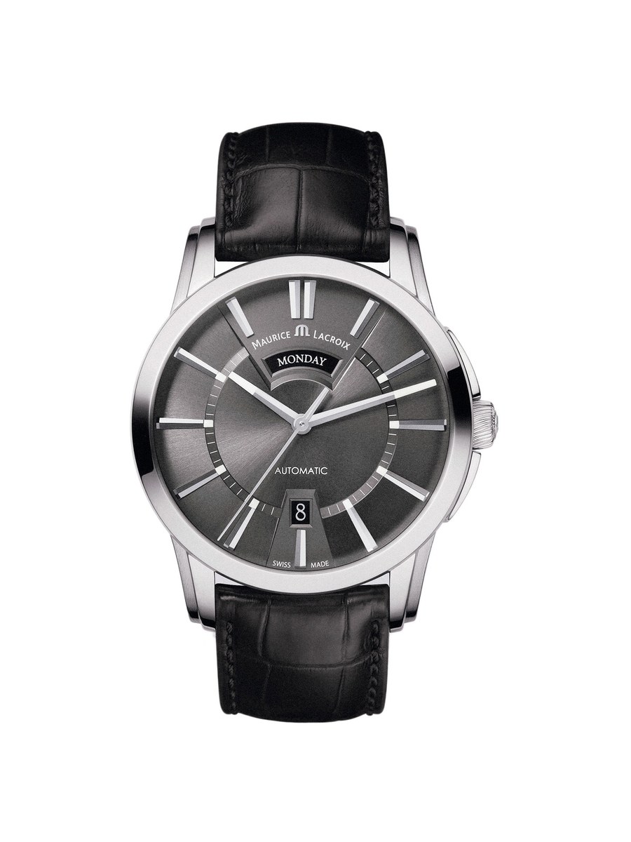 pontos-day-date