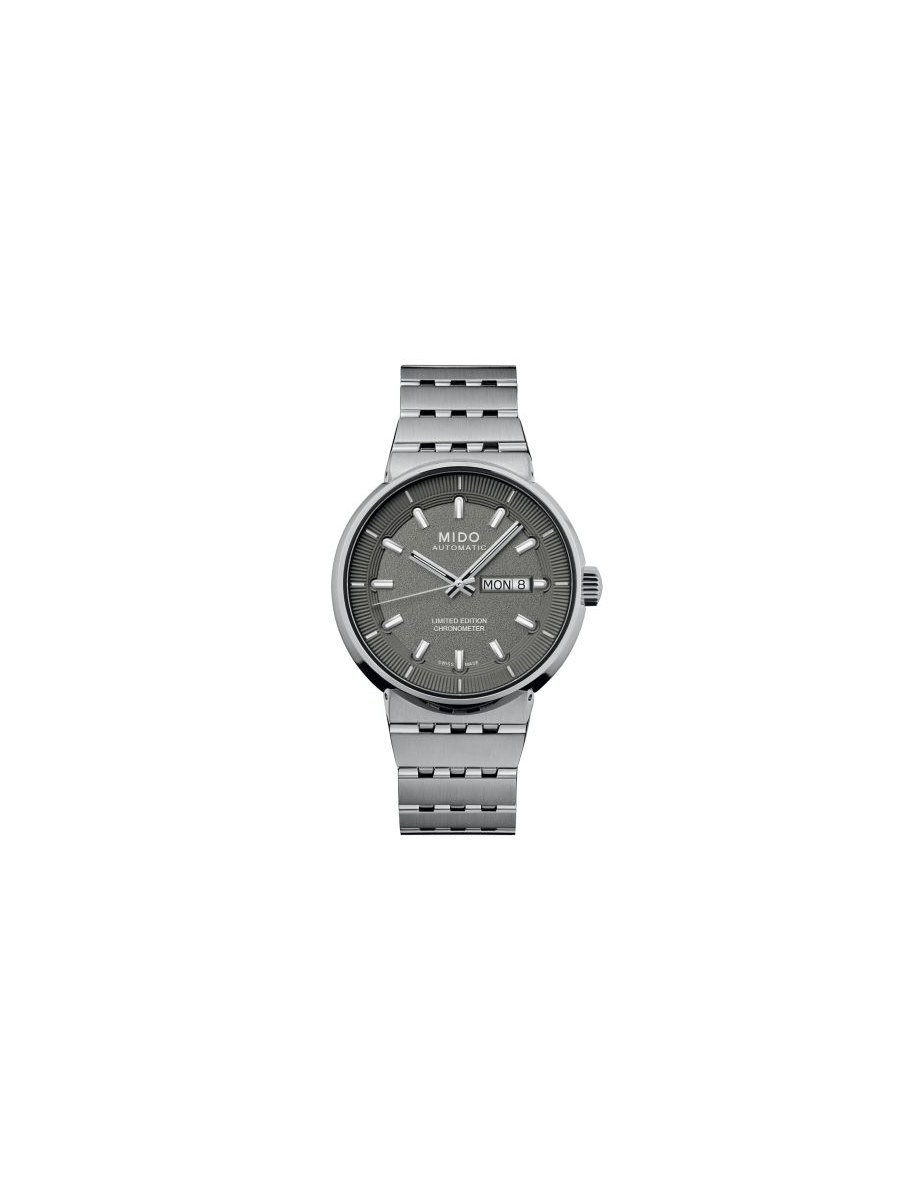 m8340-4-b3-11