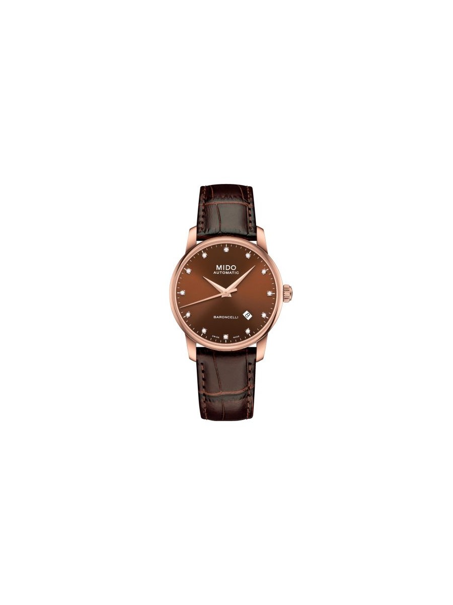 m8600-3-64-8
