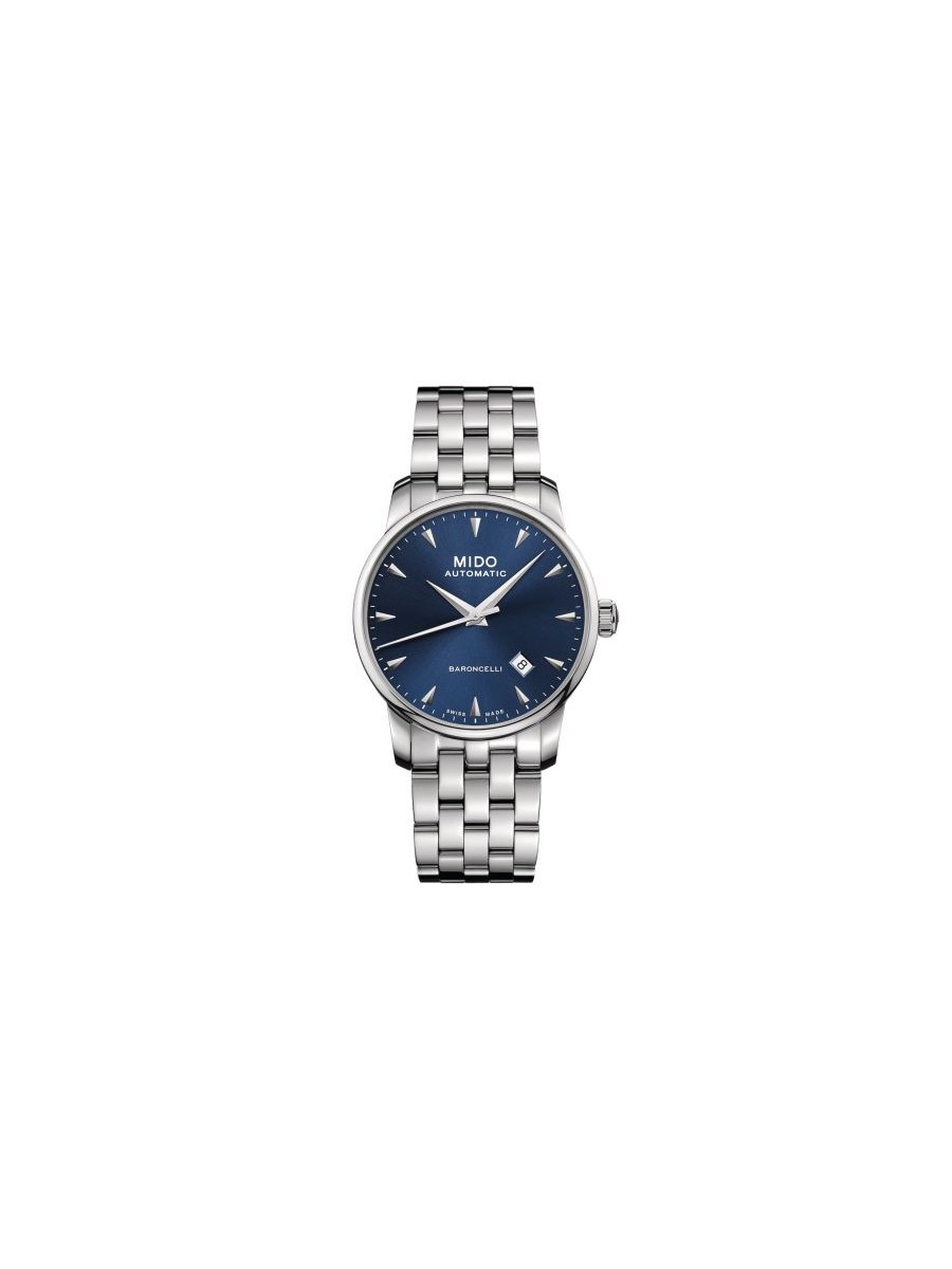 m8600-4-15-1