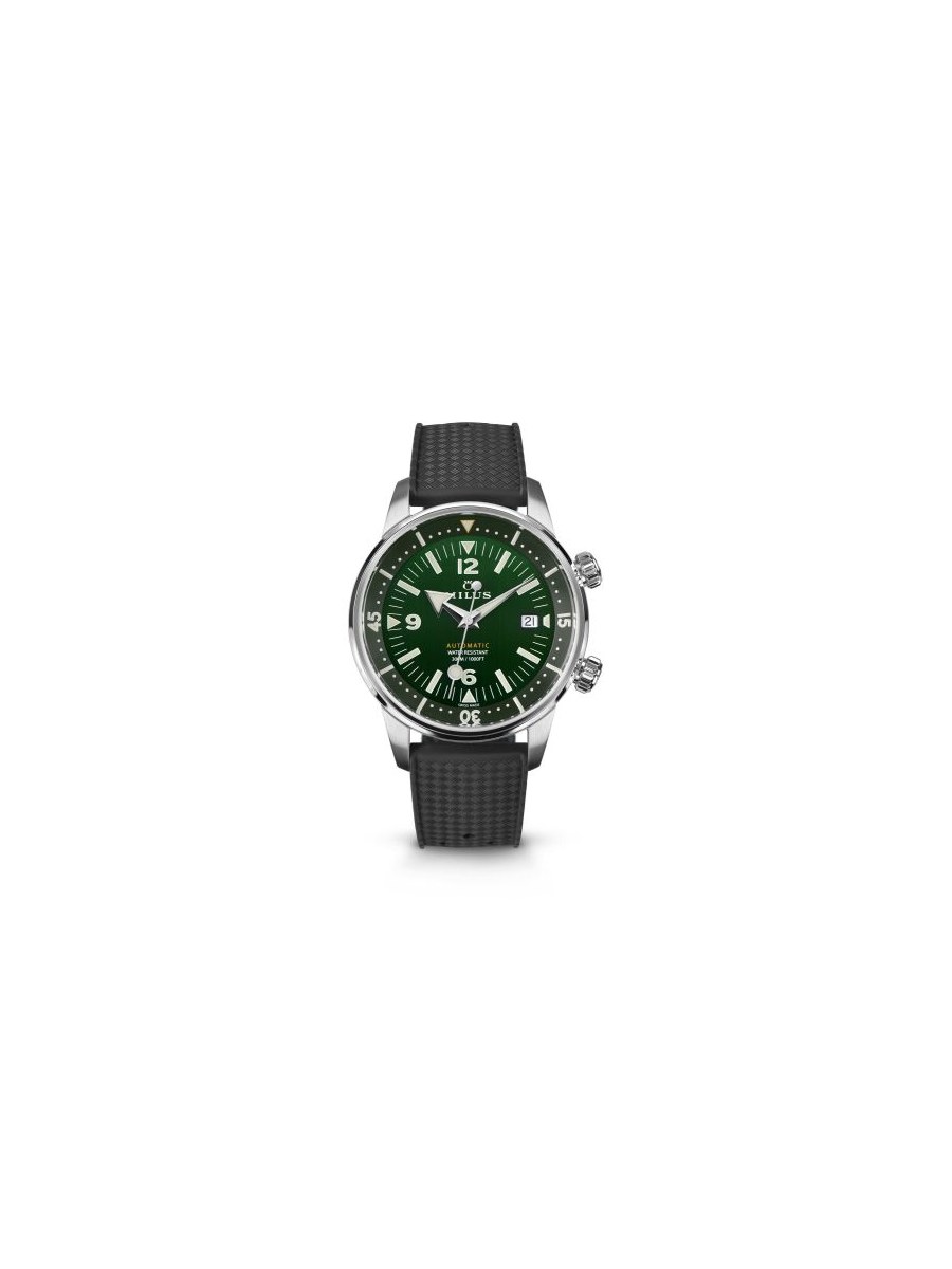 mih-01-001-180