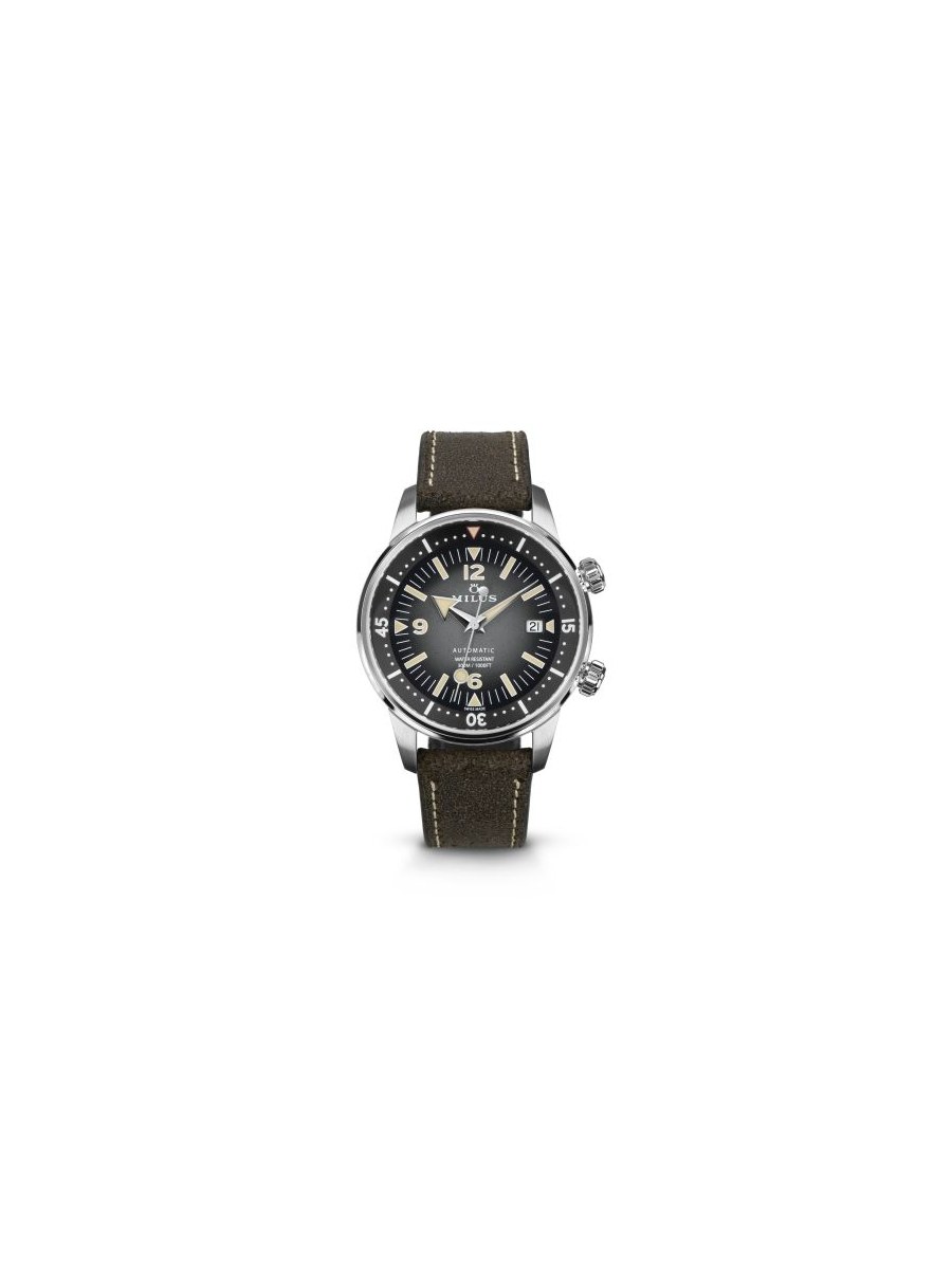 mih-01-001